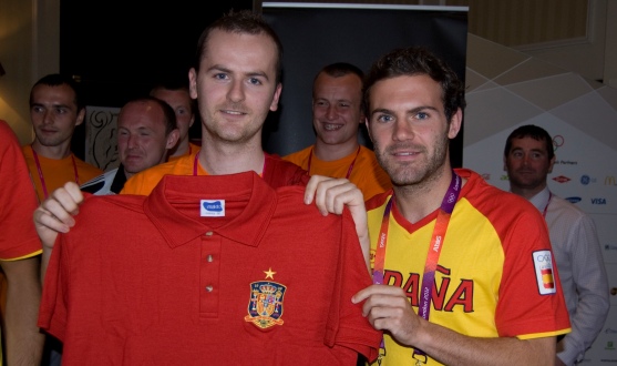 spain1